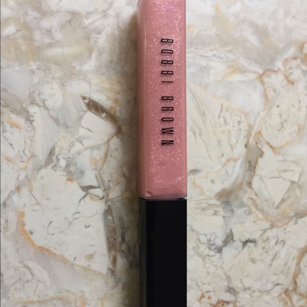Bobbi Brown High Shimmer Gloss